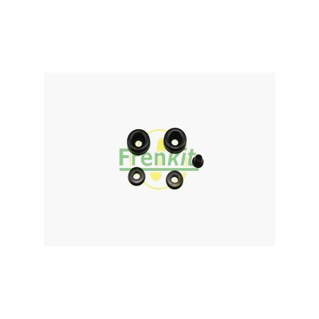 Wheel Cylinder Kit