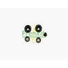 Wheel Cylinder Kit