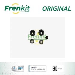 Wheel Cylinder Kit