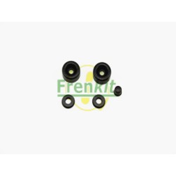Wheel Cylinder Kit