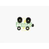 Wheel Cylinder Kit