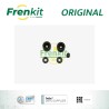 Wheel Cylinder Kit