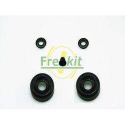 Wheel Cylinder Kit