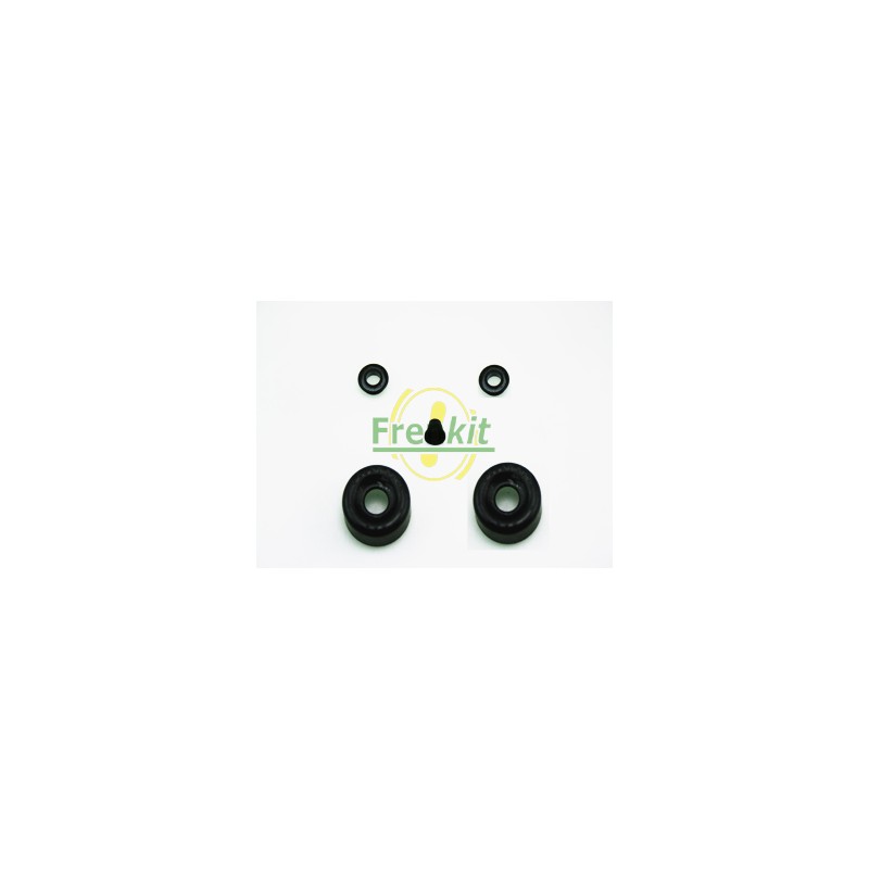 Wheel Cylinder Kit