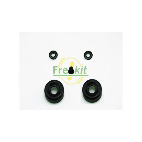 Wheel Cylinder Kit