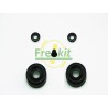 Wheel Cylinder Kit