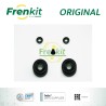 Wheel Cylinder Kit