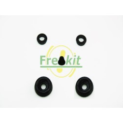 Wheel Cylinder Kit