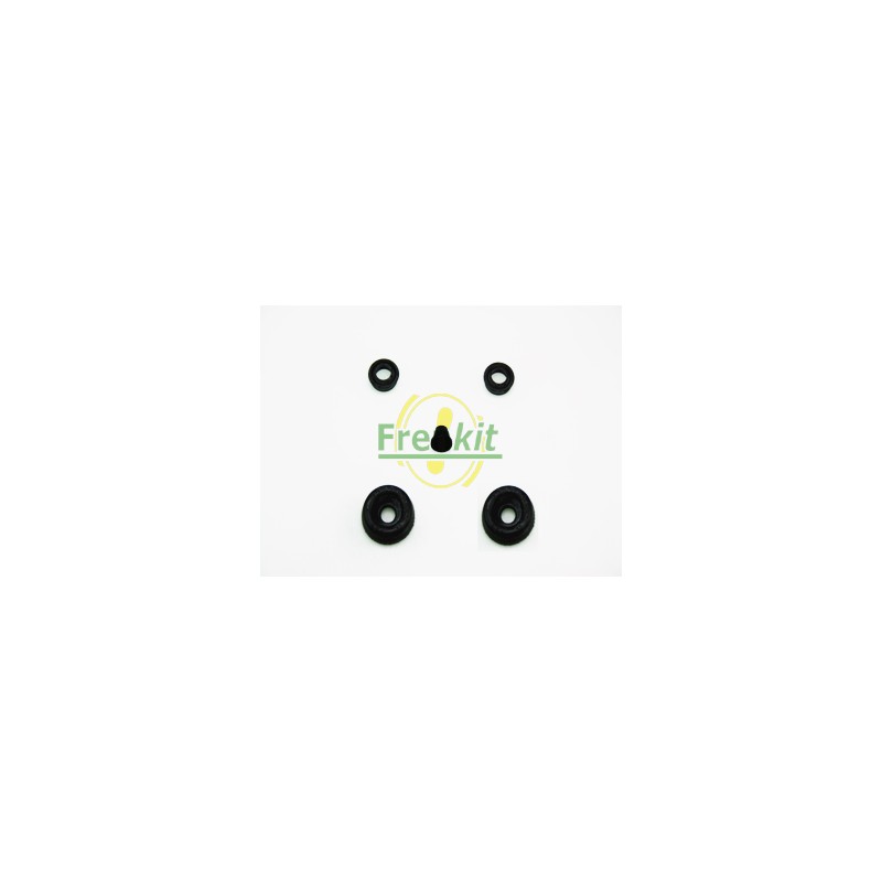 Wheel Cylinder Kit