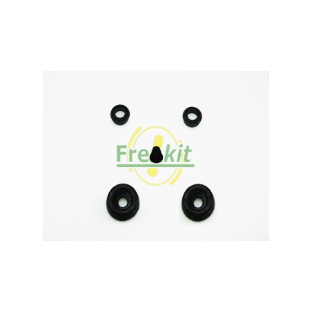 Wheel Cylinder Kit