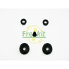 Wheel Cylinder Kit