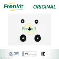 Wheel Cylinder Kit
