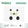 Wheel Cylinder Kit