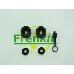 Wheel Cylinder Kit