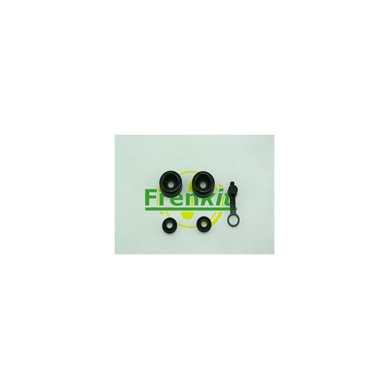 Wheel Cylinder Kit