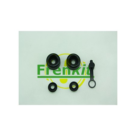 Wheel Cylinder Kit
