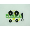 Wheel Cylinder Kit