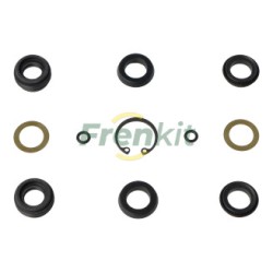 Master Cylinder Kit