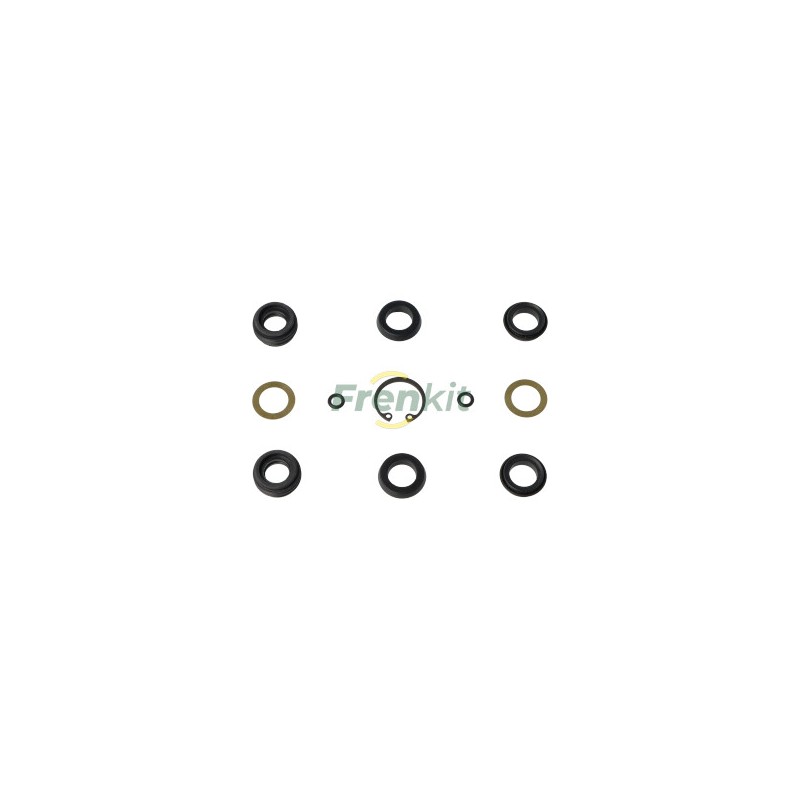 Master Cylinder Kit