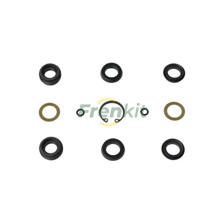 Master Cylinder Kit