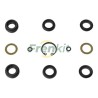 Master Cylinder Kit