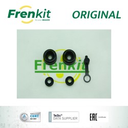 Wheel Cylinder Kit