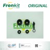 Wheel Cylinder Kit