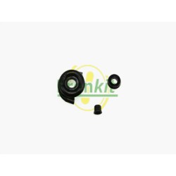 Wheel Cylinder Kit