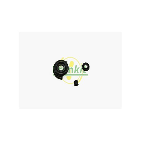 Wheel Cylinder Kit