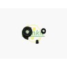 Wheel Cylinder Kit