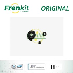 Wheel Cylinder Kit