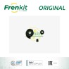 Wheel Cylinder Kit
