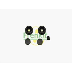 Wheel Cylinder Kit