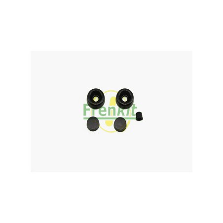 Wheel Cylinder Kit