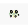 Wheel Cylinder Kit