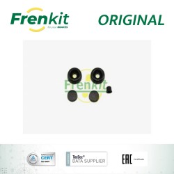 Wheel Cylinder Kit