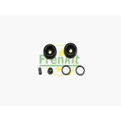 Wheel Cylinder Kit