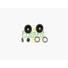 Wheel Cylinder Kit