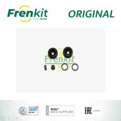 Wheel Cylinder Kit