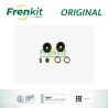 Wheel Cylinder Kit