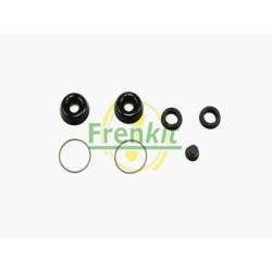 Wheel Cylinder Kit