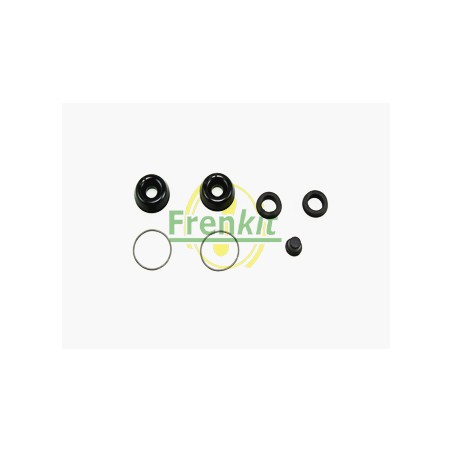 Wheel Cylinder Kit