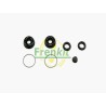 Wheel Cylinder Kit