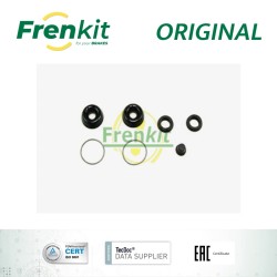 Wheel Cylinder Kit