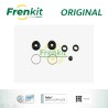 Wheel Cylinder Kit