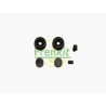 Wheel Cylinder Kit