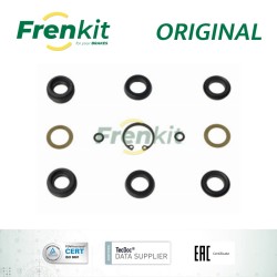 Master Cylinder Kit