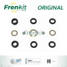 Master Cylinder Kit