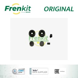 Wheel Cylinder Kit