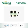 Wheel Cylinder Kit